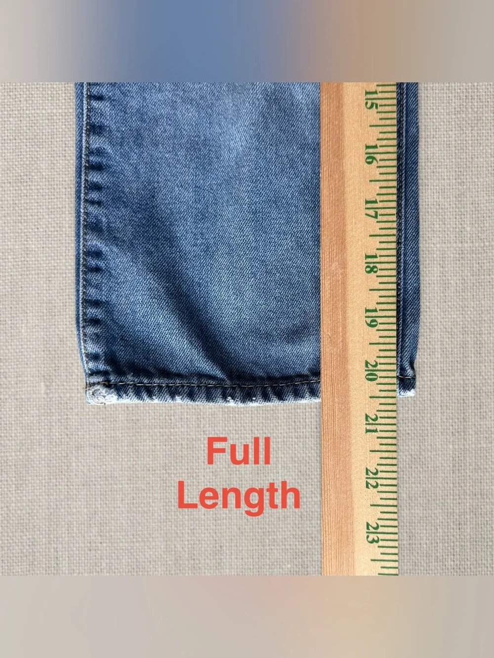 The Children's Place Toddler Boys 3T Utility Carpenter Jeans Adjustable Waist